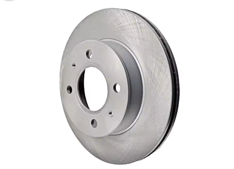 car-spare-parts-china