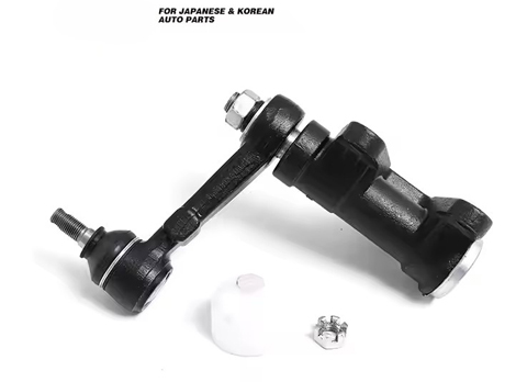car spare parts company_20250507151609