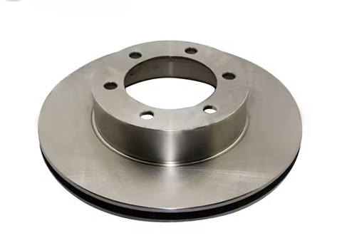 car-spare-parts-company
