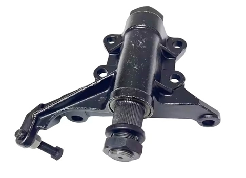 car spare parts factory_20250507151609