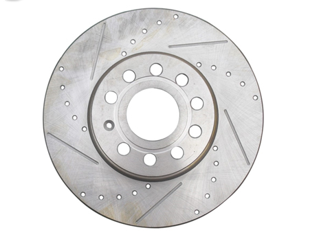 car-spare-parts-factory