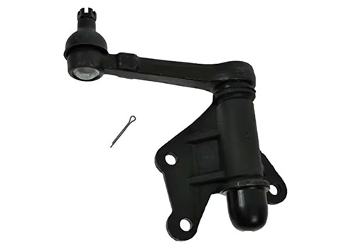 car spare parts manufacturers_20250507151609