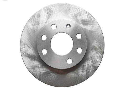 car-spare-parts-manufacturers