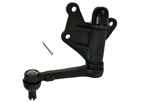 car spare parts suppliers_20250507151609