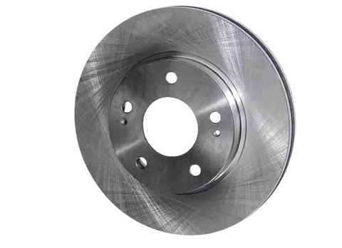 car-spare-parts-suppliers