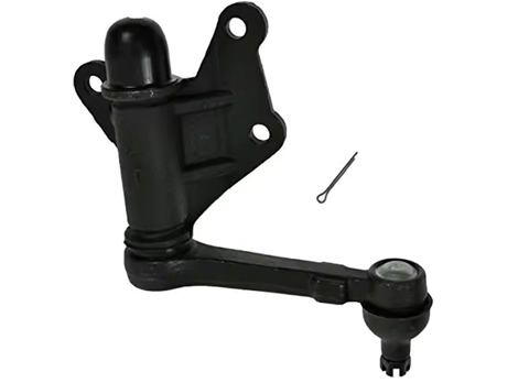 car spare parts wholesale_20250507151610