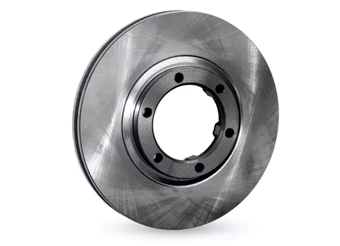 car-spare-parts-wholesale