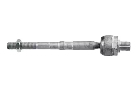 car steering components