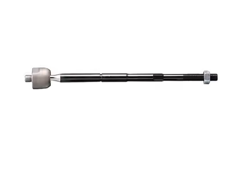 car steering systems