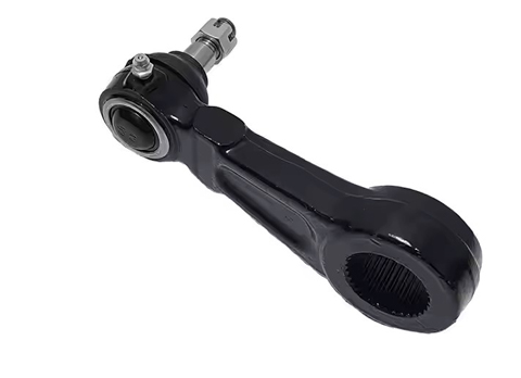 car-strut-assembly