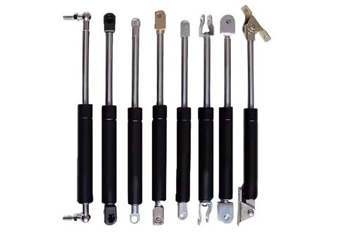 car-suspension-components