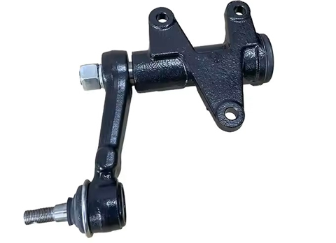 coil spring systems_20250507151609