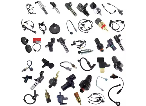 component-engine.jpg