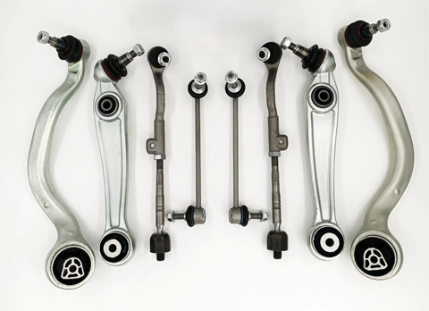 control-arm-parts