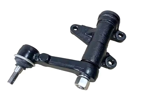 custom auto parts manufacturers_20250507151610