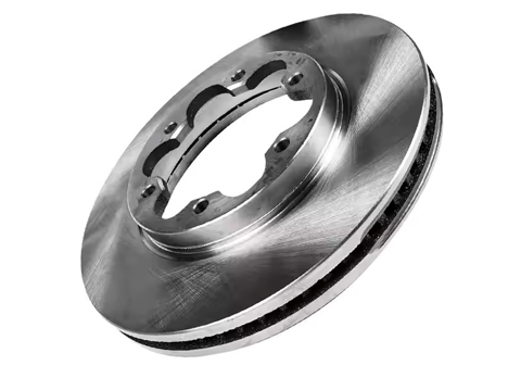 custom-auto-parts-manufacturers