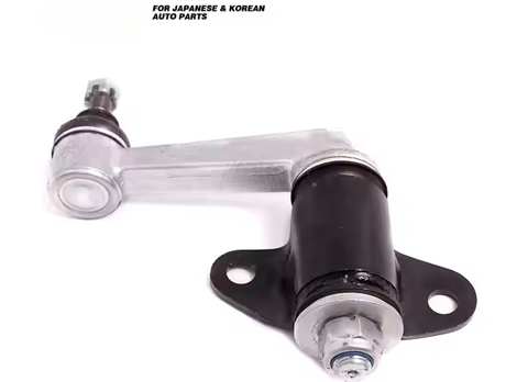 custom auto parts suppliers_20250507151611