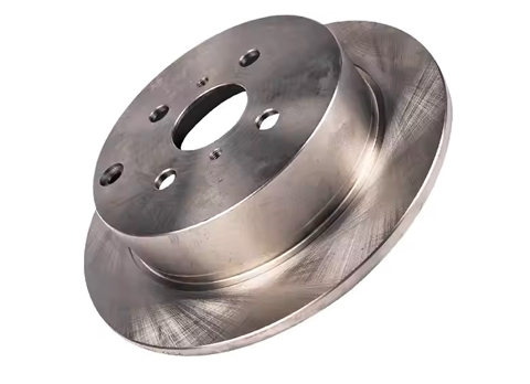 custom-auto-parts-suppliers