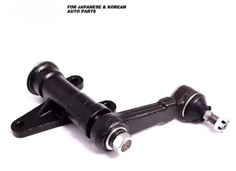 custom auto parts wholesale_20250507151610