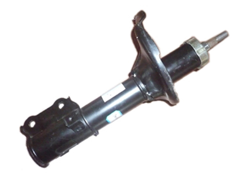 custom-auto-parts