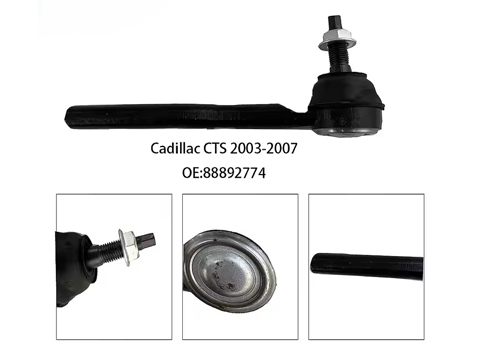 custom-auto-parts