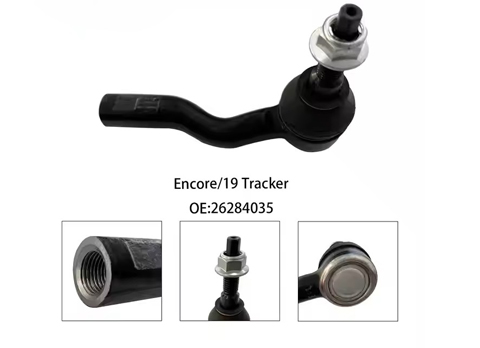 custom-car-accessories-interior