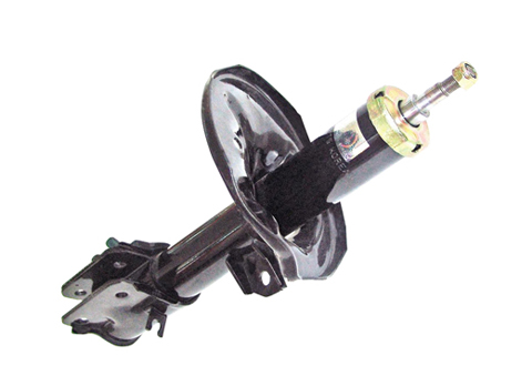 custom-car-accessories