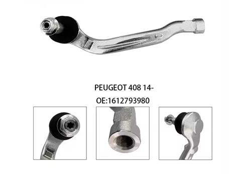 custom-car-accessories