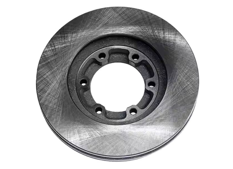 custom-car-parts-wholesale