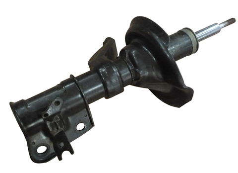 custom-car-parts