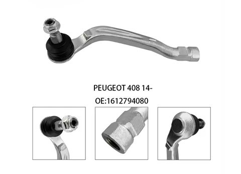 custom-car-parts