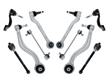 custom-suspension-parts