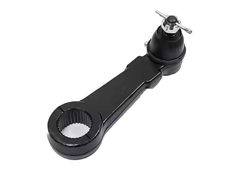 custom-suspension-parts