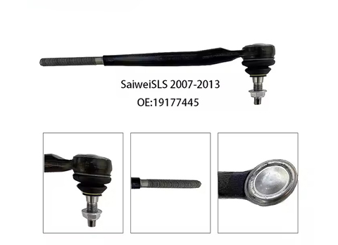 electric-power-steering-systems