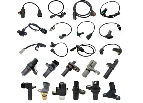 engine-assembly-parts.jpg