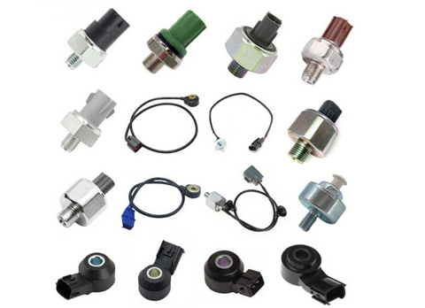 engine-car-components.jpg