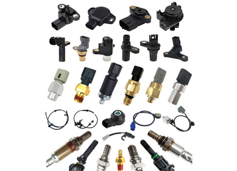 engine-system-parts.jpg