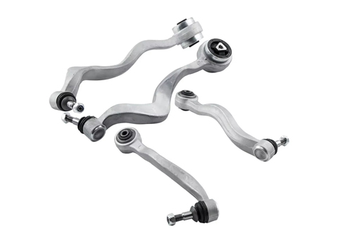 lifted-suspension-systems
