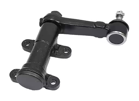 lifted suspension systems_20250507151610