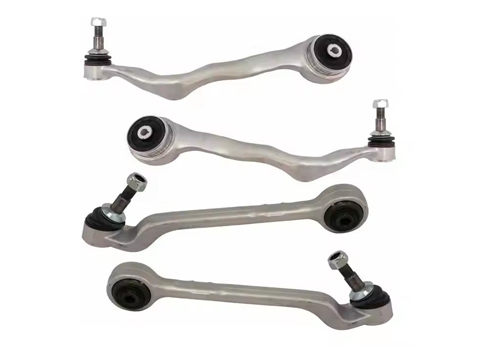 lowering-suspension-kits