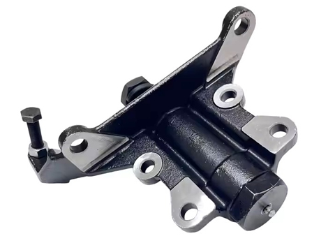 lowering suspension kits_20250507151610