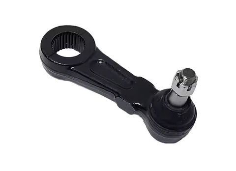 performance-suspension-systems
