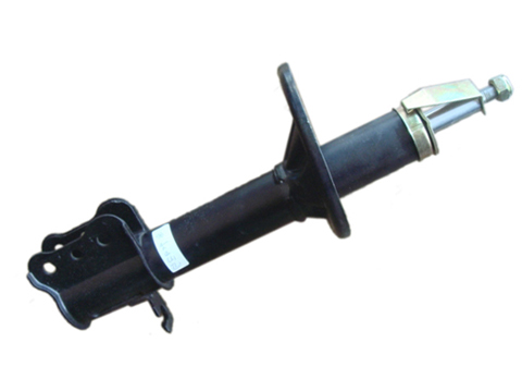 personalised-car-accessories