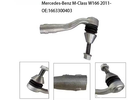 personalised-car-accessories