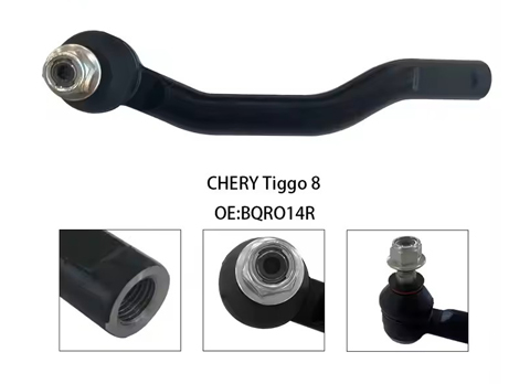 personalized-car-accessories