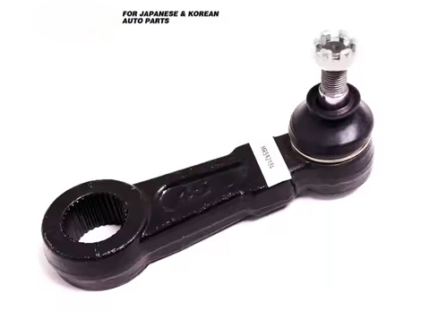 shock-absorber-replacement