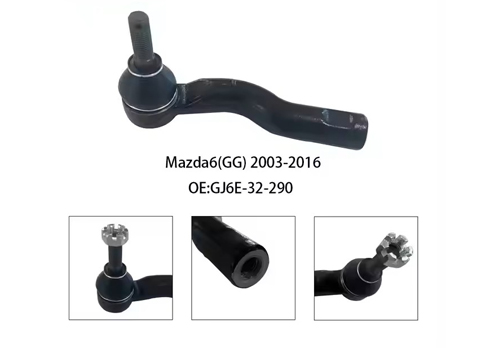 steering-alignment-tools