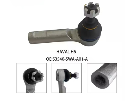 steering-knuckle-components