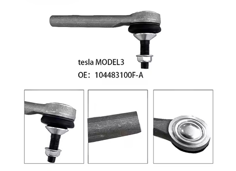 steering-parts-for-trucks