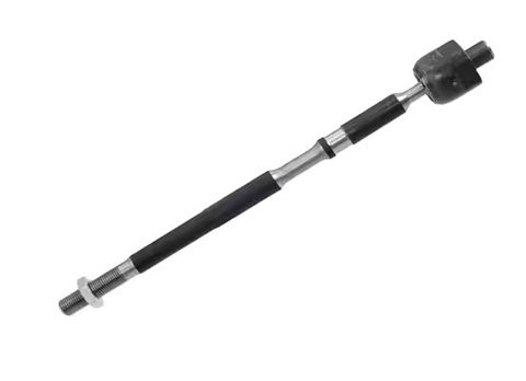 steering system parts